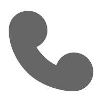 0510-88996539